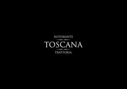 Restauracja Toscana Świnoujście, godziny otwarcia