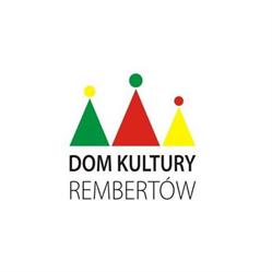 Rembertów. Dom Kultury, Warszawa godziny otwarcia