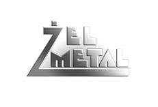 Żel-Metal hurtownia stali, stali nierdzewnej, aluminium, mosiądzu i brązu Koszalin, godziny otwarcia