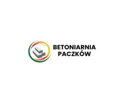 Betoniarnia, Paczków godziny otwarcia
