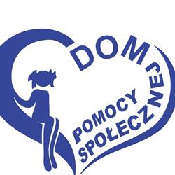 Dom Pomocy Społecznej "OSTOJA" w Sośnicowicach, Sośnicowice godziny otwarcia