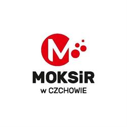 Miejski Ośrodek Kultury, Czchów godziny otwarcia