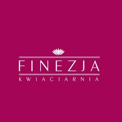 Finezja. Kwiaciarnia. Palikowski M., Kwidzyn godziny otwarcia