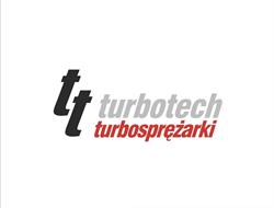 Turbotech, Poznań godziny otwarcia