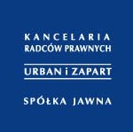Urban I., Zapart m. i Wspólnicy. Spółka Komandytowa. Kancelaria Radców Prawnych, Knurów godziny otwarcia