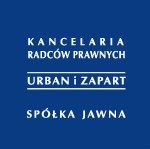 Urban I., Zapart m. i Wspólnicy. Spółka Komandytowa. Kancelaria Radców Prawnych, Knurów godziny otwarcia