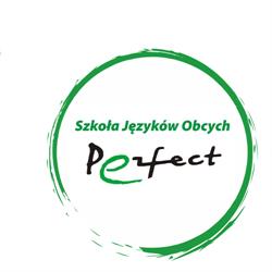 Perfect. Kursy Języków Obcych, Chrzanów godziny otwarcia