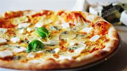 Tomato. Pizzeria, Szklarska Poręba godziny otwarcia