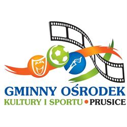 Gminny Ośrodek Kultury i Sportu, Prusice godziny otwarcia
