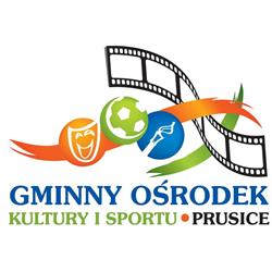 Gminny Ośrodek Kultury i Sportu, Prusice godziny otwarcia
