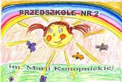 Przedszkole nr 2, Golub-Dobrzyń godziny otwarcia