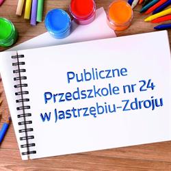 Przedszkole nr 24 Publiczne, Jastrzębie-Zdrój godziny otwarcia