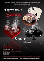 Miejsko - Gminny Ośrodek Kultury, Krzyż Wielkopolski godziny otwarcia