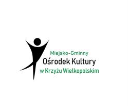 Miejsko - Gminny Ośrodek Kultury, Krzyż Wielkopolski godziny otwarcia