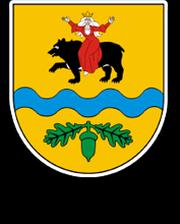 Starostwo Powiatowe, Tomaszów Mazowiecki godziny otwarcia