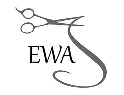 Ewa. Salon Fryzjerski, Dzierżoniów godziny otwarcia