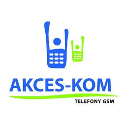 AKCES-KOM, Bydgoszcz godziny otwarcia