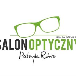 OPTYK RÓŻA. RÓŻA P., Bytom godziny otwarcia