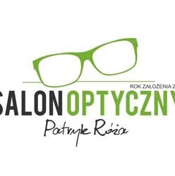 OPTYK RÓŻA. RÓŻA P., Bytom godziny otwarcia