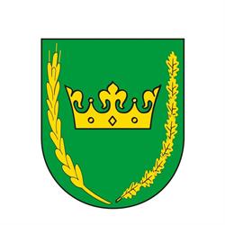 Urząd Gminy, Raniżów godziny otwarcia