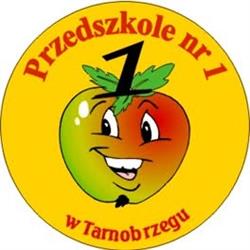 Przedszkole Nr 1, Tarnobrzeg godziny otwarcia