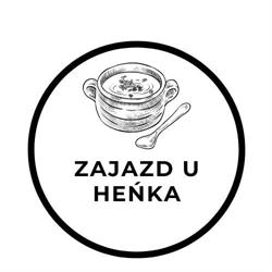 Zajazd u Heńka, Bielsko-Biała godziny otwarcia