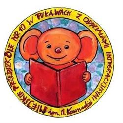 Przedszkole nr 10 Miejskie, Puławy godziny otwarcia