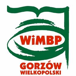 Wojewódzka i Miejska Biblioteka Publiczna im. Zbigniewa Herberta, Gorzów Wielkopolski godziny otwarcia