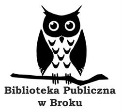 Biblioteka Publiczna, Brok godziny otwarcia