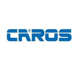 Caros-Service, Wrocław godziny otwarcia