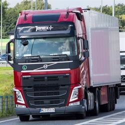 Janex. Transport, Łosice godziny otwarcia