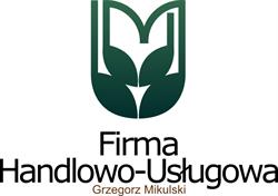 Mikulski Grzegorz. Firma Handlowo - Usługowa, Wola Rębkowska godziny otwarcia