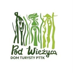 Pod Wieżycą. Dom Turysty. Noclegi, Restauracja, Sobótka godziny otwarcia