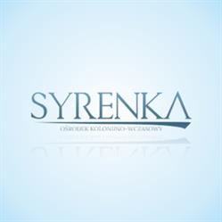 Syrenka, Stegna godziny otwarcia