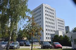 Budrol-Projekt-Katowice. Sp. Z O.o., godziny otwarcia