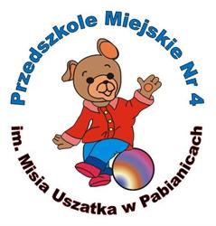 Przedszkole Nr 4 Miejskie, Pabianice godziny otwarcia