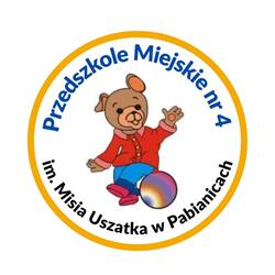Przedszkole Nr 4 Miejskie, Pabianice godziny otwarcia