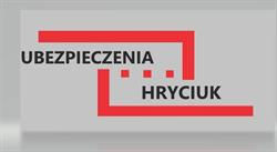 Ubezpieczenia Hryciuk, Radzyń Podlaski godziny otwarcia