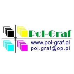 Pol-Graf, Gliwice godziny otwarcia