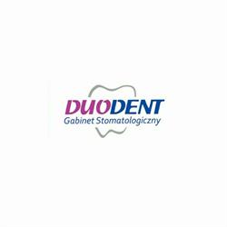 Duodent. Gabinet Stomatologiczny, Rzeszów godziny otwarcia
