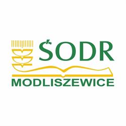 Świętokrzyski Ośrodek Doradztwa Rolniczego, Modliszewice godziny otwarcia