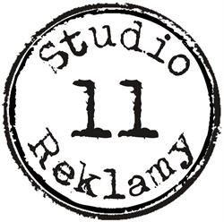 Studio Reklamy 11 Weronika Jaworska, Złotów godziny otwarcia