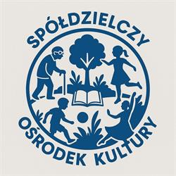 Spółdzielczy Ośrodek Kultury Spółdzielni Mieszkaniowej "PIAST", Katowice godziny otwarcia