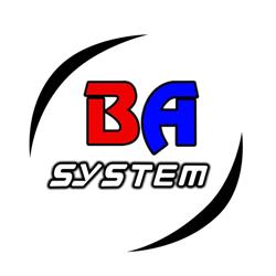 Ba System. Fhu. Sprzedaż i Serwis Sprzętu Do Ratownictwa Drogowego, Gdańsk godziny otwarcia