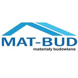 MAT-BUD, Bochnia godziny otwarcia