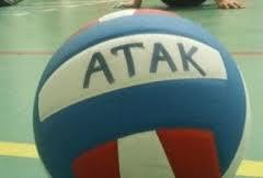 Atak. Integracyjny Klub Sportowy, Elbląg godziny otwarcia