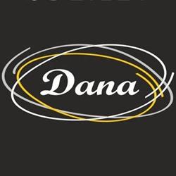 Dana. Produkcja odzieży damskiej, męskiej, wizytowej, Skarżysko Kościelne godziny otwarcia