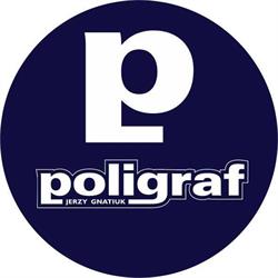 Poligraf. Gnatiuk J., Hrubieszów godziny otwarcia