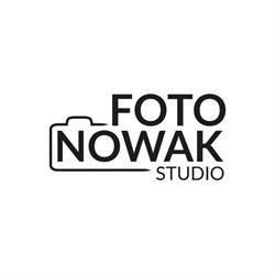 Foto-Nowak-Studio, Nowe Brzesko godziny otwarcia