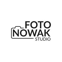 Foto-Nowak-Studio, Nowe Brzesko godziny otwarcia